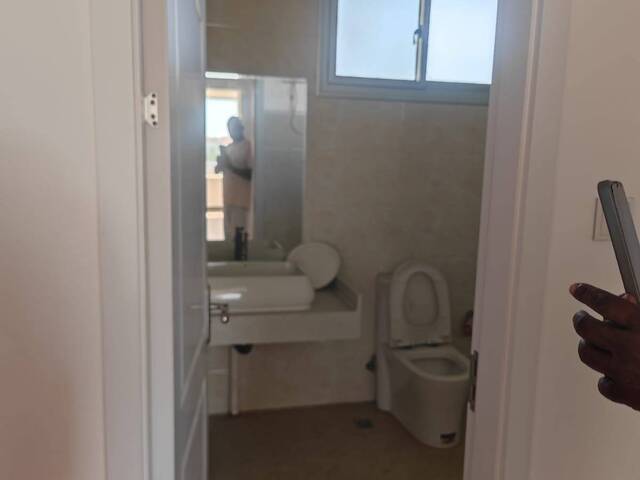 Apartamento para Venda em Maputo - 2