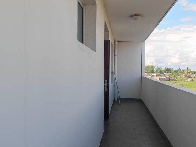Apartamento para Venda em Maputo - 4