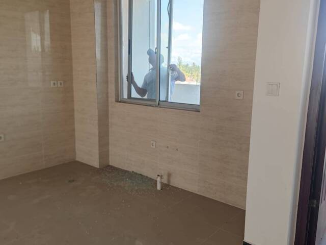 Apartamento para Venda em Maputo - 5