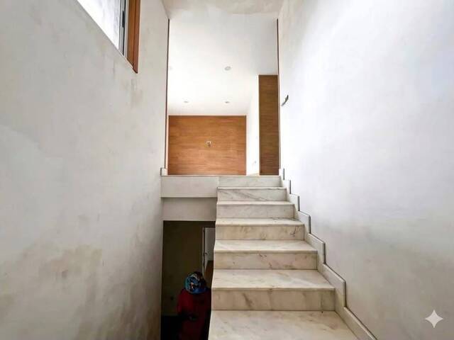 Casa para Venda em Maputo - 5