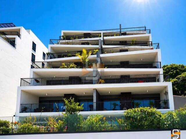Apartamento para Venda em Maputo - 2