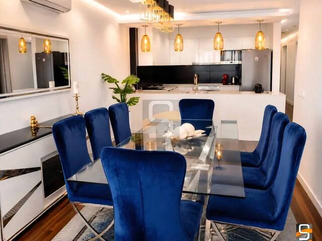 Apartamento para Venda em Maputo - 3
