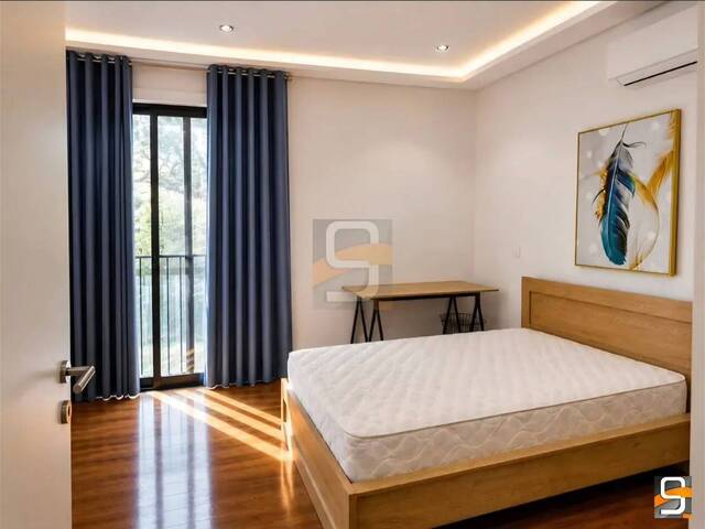 Apartamento para Venda em Maputo - 5