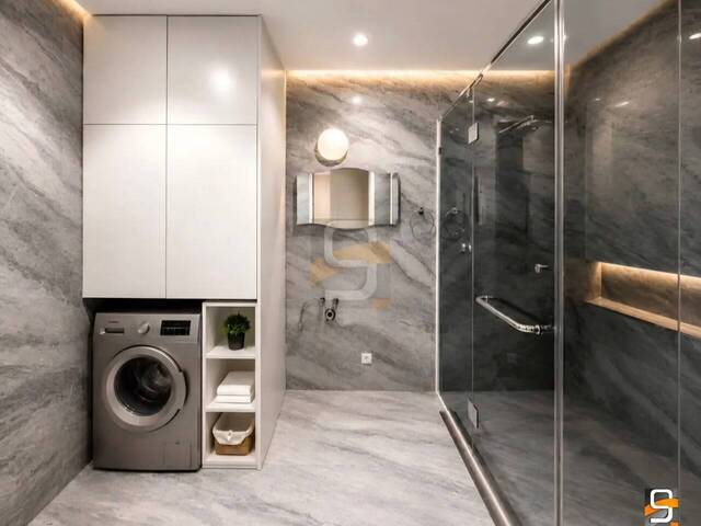 Apartamento para Venda em Maputo - 4