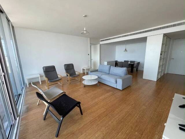 Apartamento para Arrendamento em Maputo - 2
