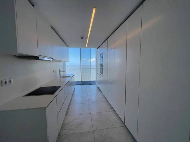 Apartamento para Arrendamento em Maputo - 5