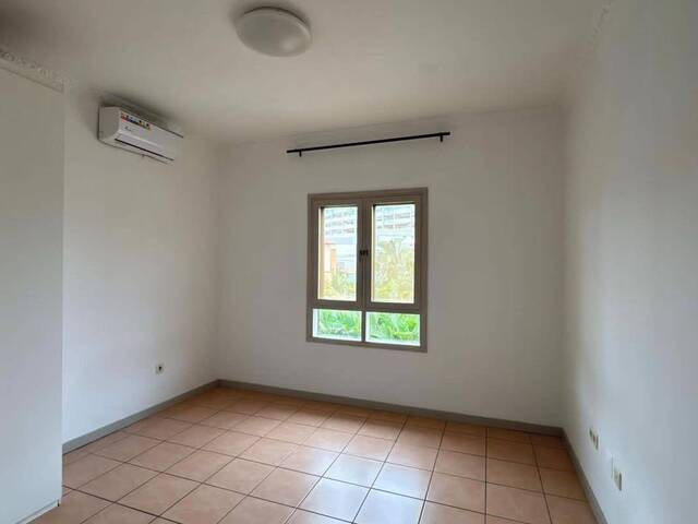 Casa para Venda em Maputo - 2