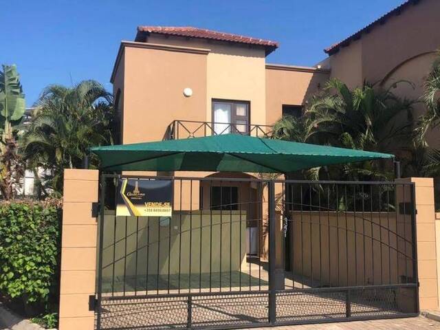 Casa para Venda em Maputo - 3