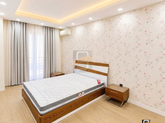 Apartamento para Arrendamento em Maputo - 2