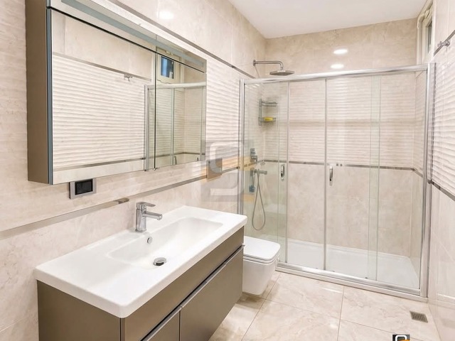 Apartamento para Arrendamento em Maputo - 3