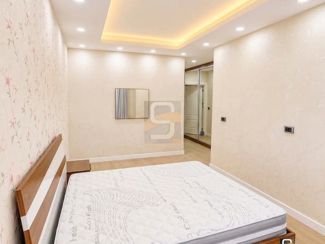 Apartamento para Arrendamento em Maputo - 5