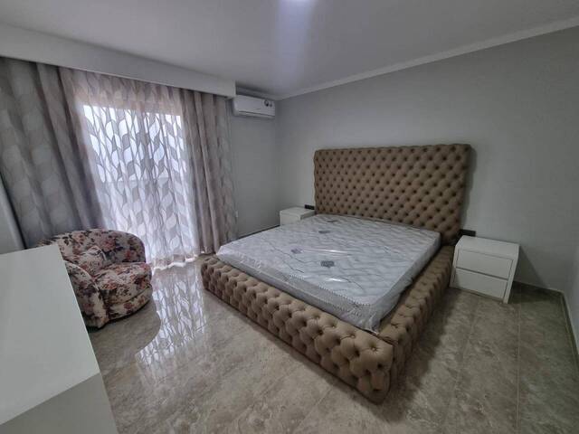 Apartamento para Arrendamento em Maputo - 3