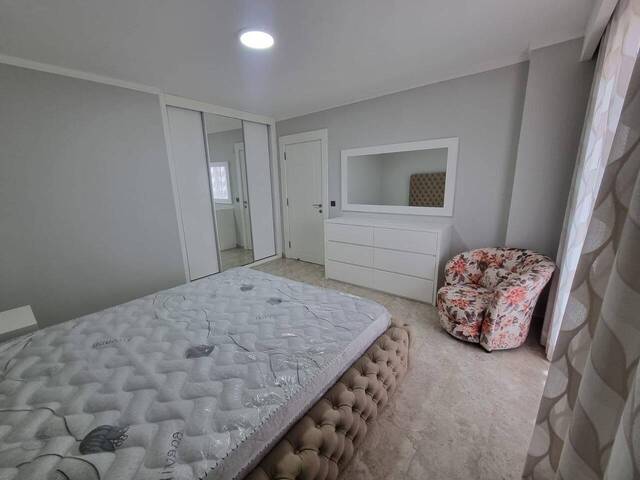 Apartamento para Arrendamento em Maputo - 5