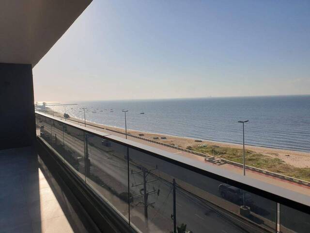 Arrendamento em COSTA DO SOL AV.MARGINAL - Maputo