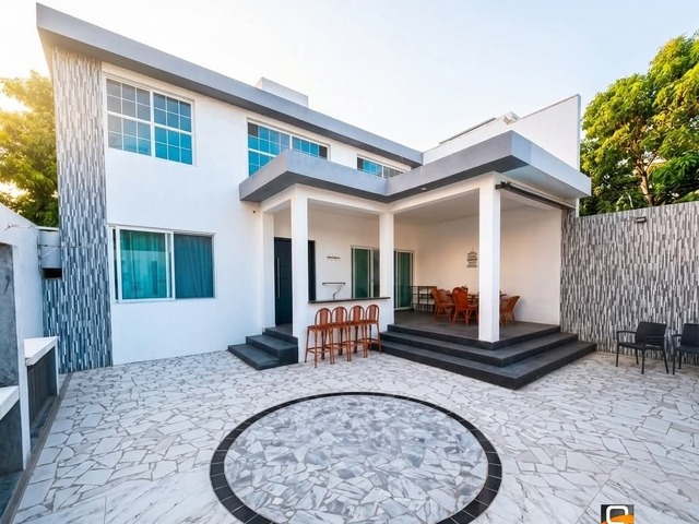 Venda em MATOLA - Maputo