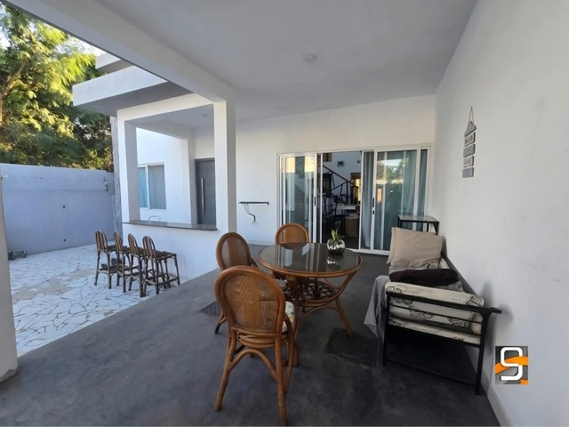 Casa para Venda em Maputo - 2