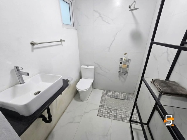 Casa para Venda em Maputo - 3