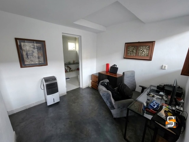 Casa para Venda em Maputo - 4