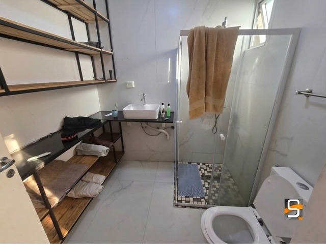 Casa para Venda em Maputo - 5