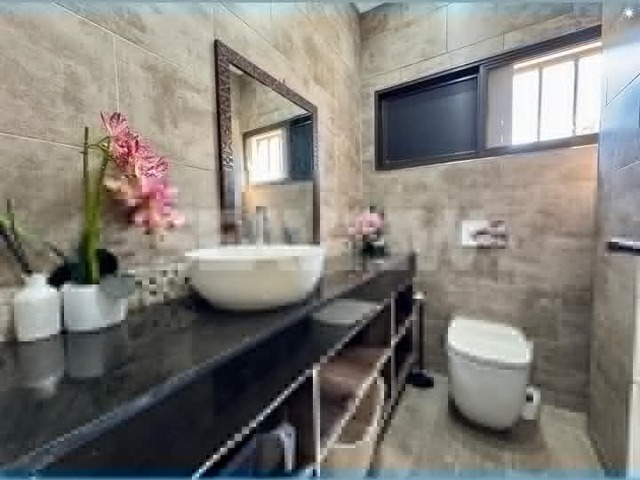 Apartamento para Arrendamento em Maputo - 2