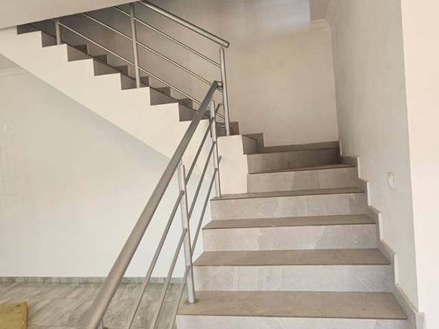 Casa para Arrendamento em Maputo - 5