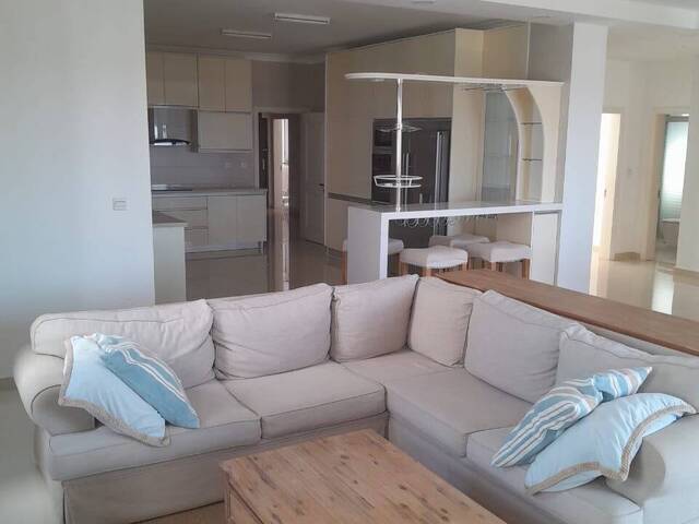 Apartamento para Venda em Maputo - 2
