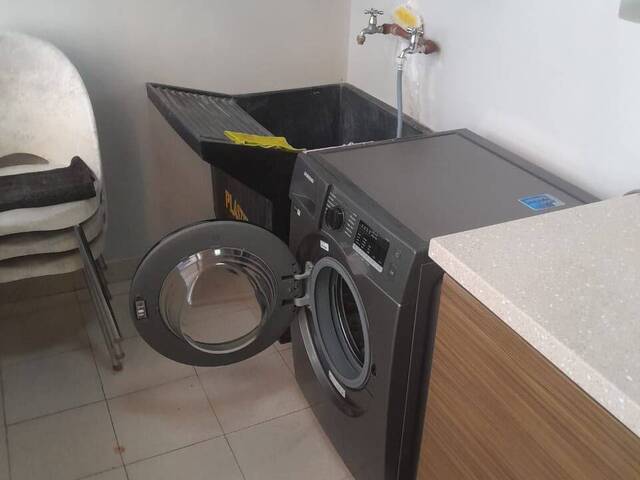 Apartamento para Venda em Maputo - 3