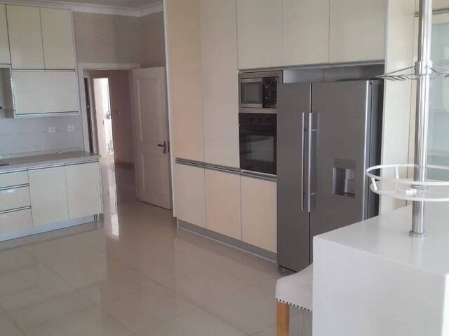 Apartamento para Venda em Maputo - 4