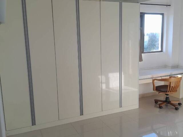 Apartamento para Venda em Maputo - 5