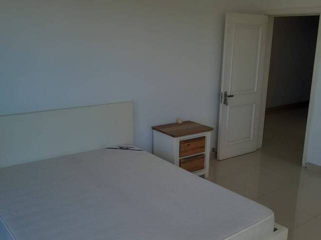 Apartamento para Venda em Maputo - 2