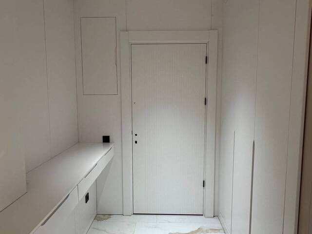 Apartamento para Venda em Maputo - 3