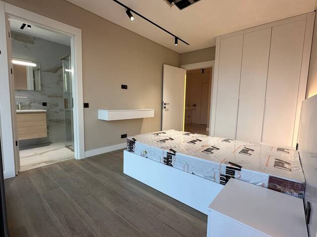 Apartamento para Venda em Maputo - 4