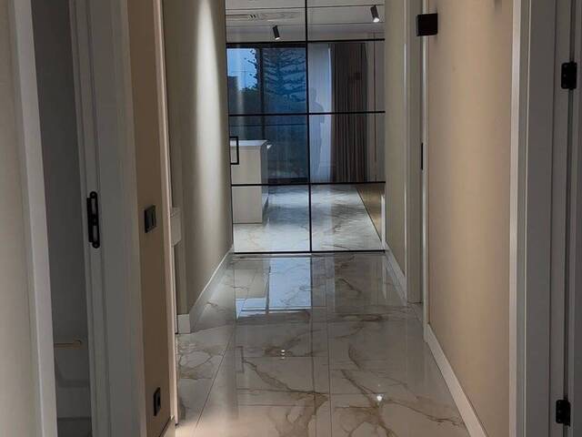 Apartamento para Venda em Maputo - 5