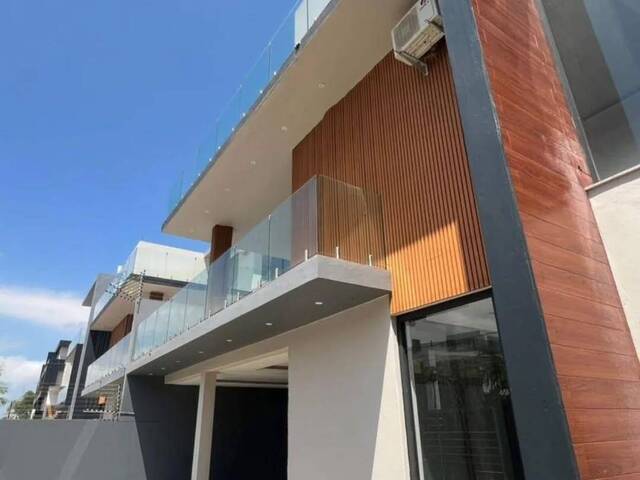 Casa para Venda em Maputo - 4