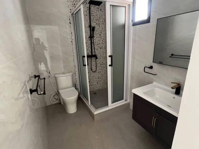 Casa para Venda em Maputo - 5