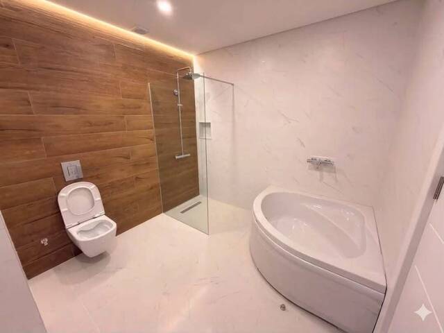 Apartamento para Venda em Maputo - 3