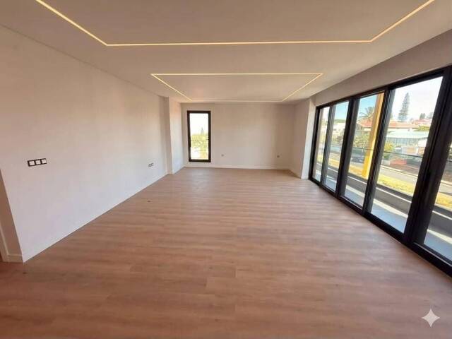 Apartamento para Venda em Maputo - 5