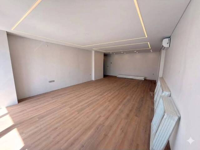 Apartamento para Venda em Maputo - 4