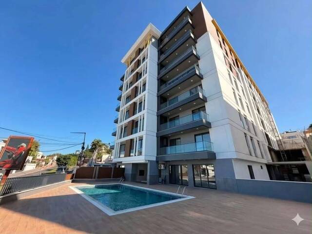Apartamento para Venda em Maputo - 2