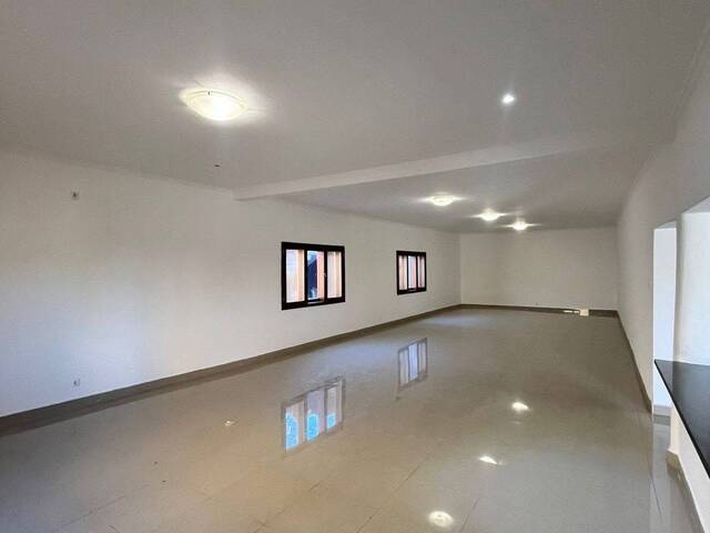 Casa para Venda em Maputo - 2