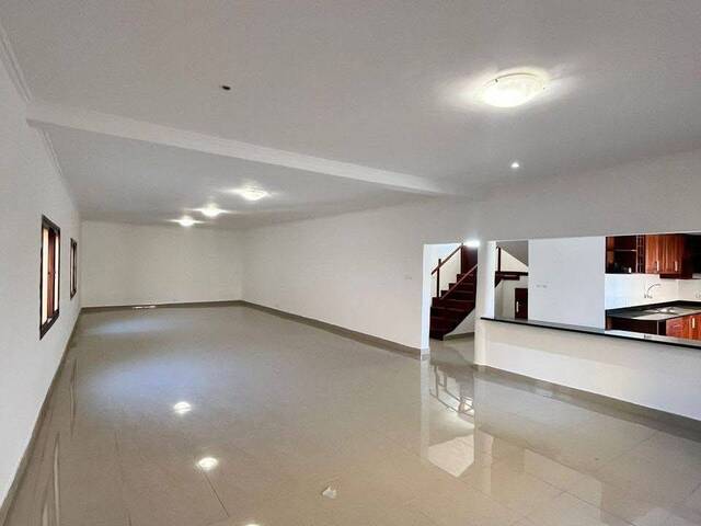 Casa para Venda em Maputo - 5