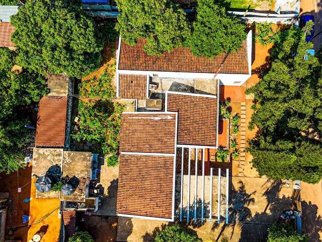 Casa para Venda em Maputo - 2
