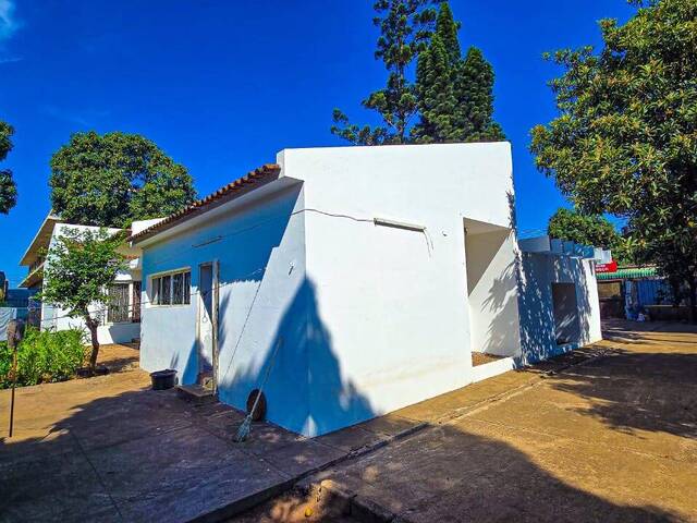 Casa para Venda em Maputo - 3