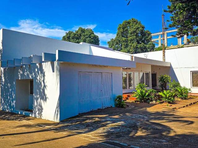 Casa para Venda em Maputo - 5