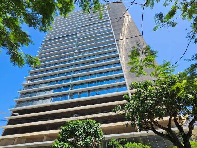 Venda em POLANA CIMENTO A - Maputo