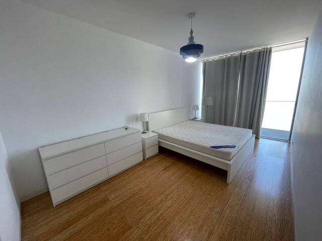 Apartamento para Venda em Maputo - 5