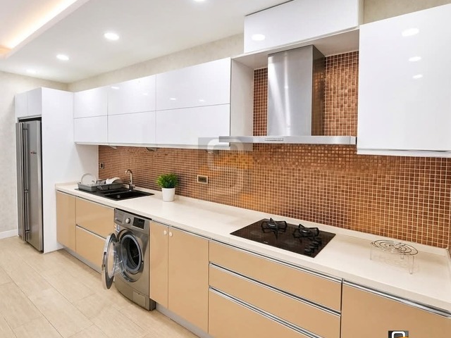 Casa para Arrendamento em Maputo - 4