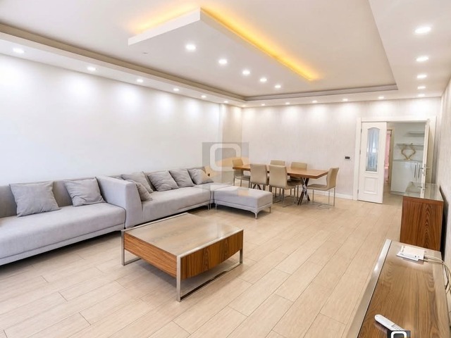 Casa para Arrendamento em Maputo - 5