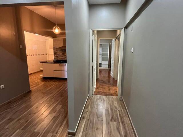 Apartamento para Arrendamento em Maputo - 2