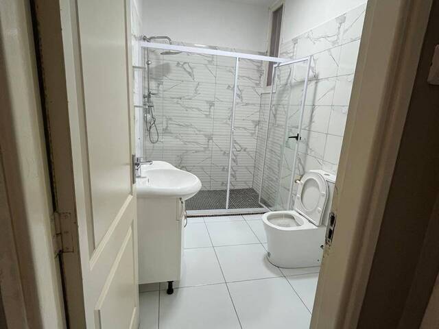 Apartamento para Arrendamento em Maputo - 5